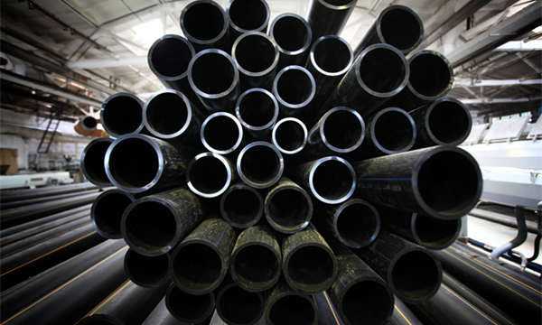 Steel Pipe Octg Casing And Tubing Supplier Octal