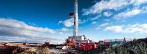 Drilling Tools, OCTG, line pipe acceossries