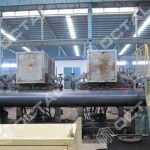 Differences between ERW and HFW Steel Pipe