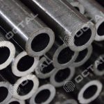 Differences between ASTM A53 B and ASTM A106 B Steel Pipe