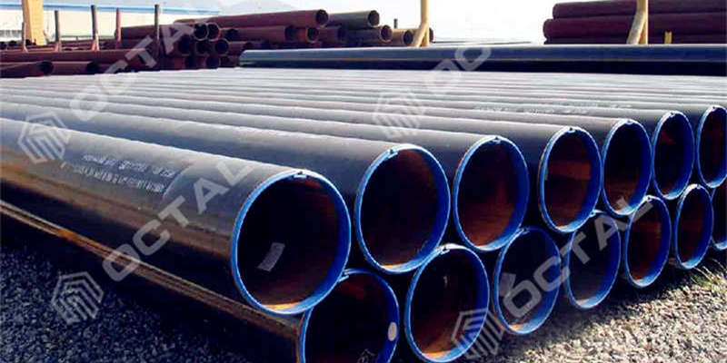 Carbon Steel Pipe Schedule Chart In Mm