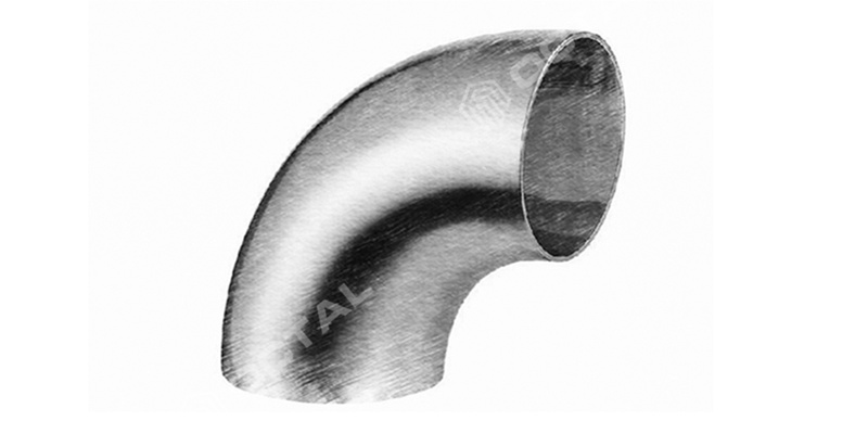 https://www.octalsteel.com/wp-content/uploads/2018/06/90-degree-steel-pipe-elbow.jpg