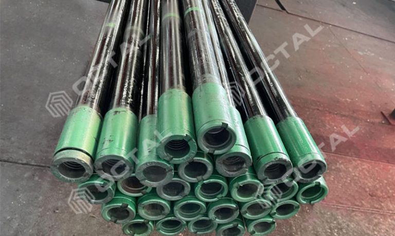 what-is-the-difference-between-pipe-and-tube
