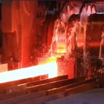 API 5L B PSL2 Seamless Steel Pipe Manufacturing Process