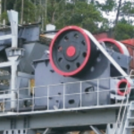 How Does a Jaw Crusher work