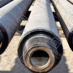 How to Choose OCTG Material for Casing and Tubing?